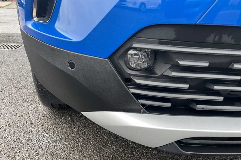 Used Vauxhall Mokka 2022 for sale - 76956048: Photo 40