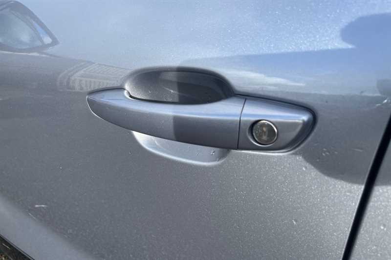 Used Vauxhall Mokka 2025 for sale - 77728082: Photo 33