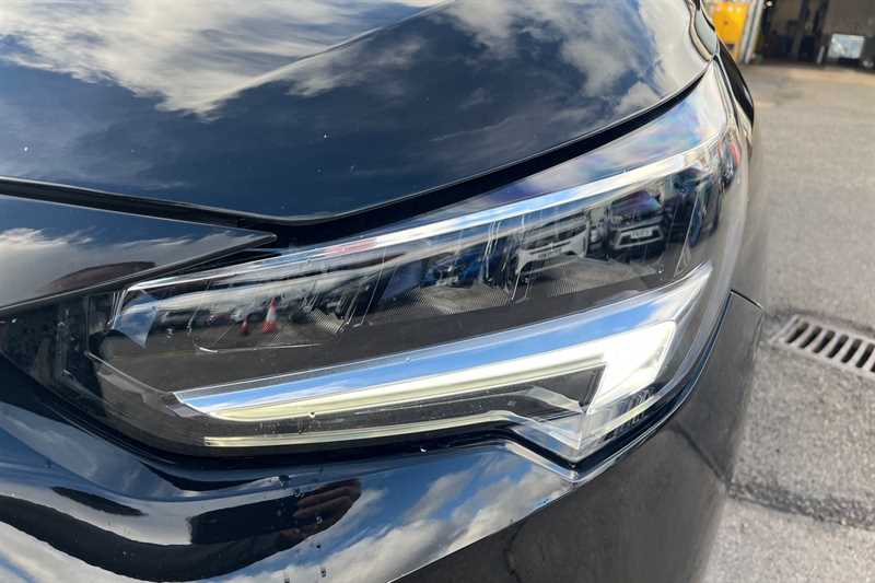 Used Vauxhall Corsa 2023 for sale - 77894802: Photo 29