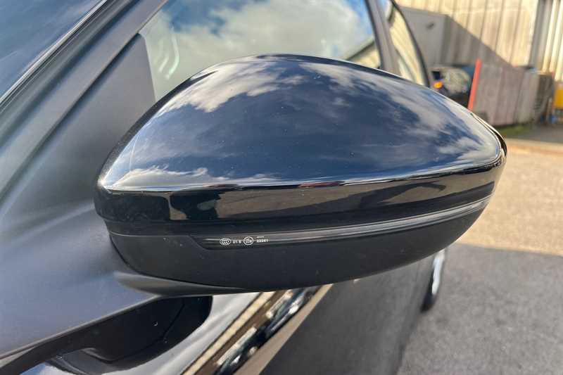 Used Vauxhall Corsa 2023 for sale - 77894802: Photo 35