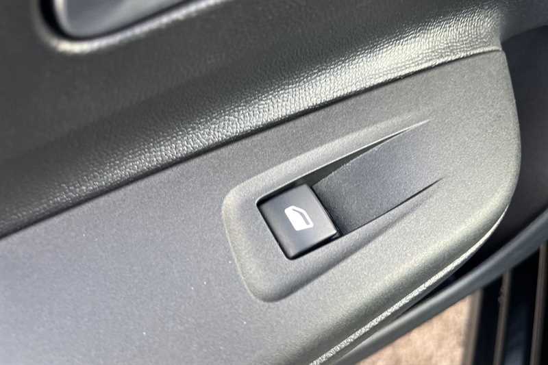 Used Vauxhall Corsa 2023 for sale - 77894802: Photo 39