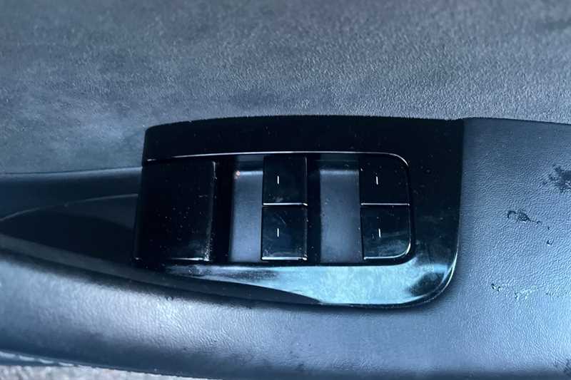 Used Tesla Model 3 2019 for sale - 77362505: Photo 16