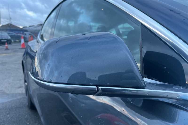 Used Tesla Model 3 2019 for sale - 77362505: Photo 34