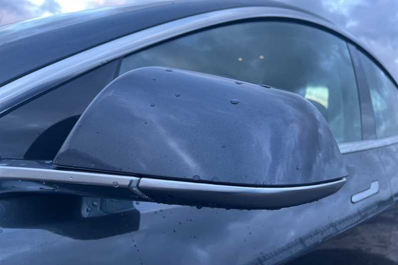 Used Tesla Model 3 2019 for sale - 77362505: Photo 35