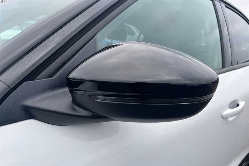 Used Vauxhall Mokka for sale - 78175441: Photo 35