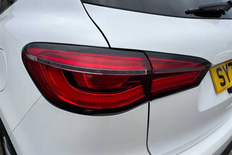 Used MG MG HS 2022 for sale - 76853001: Photo 31