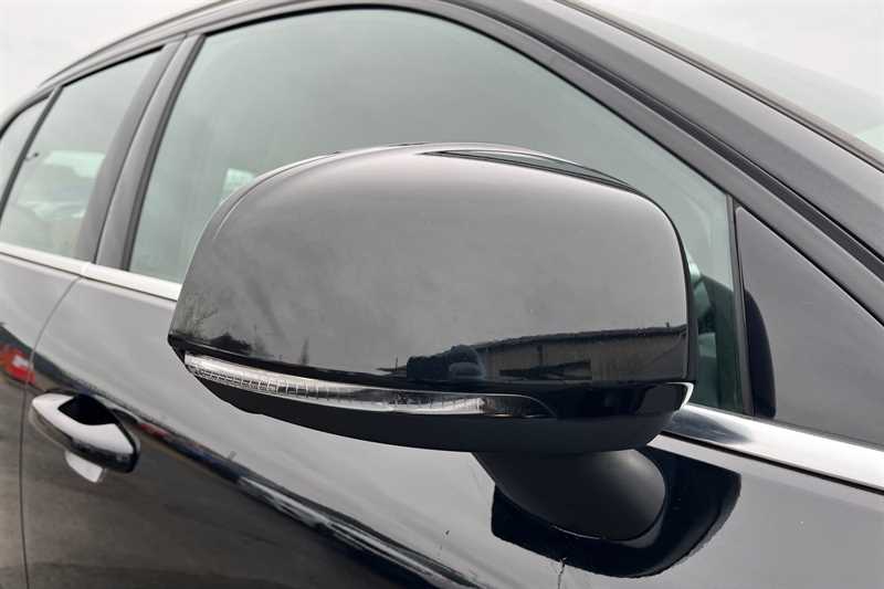 Used Volvo XC40 2021 for sale - 77473502: Photo 34