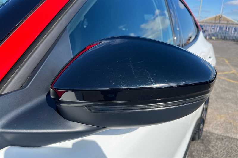 Used Vauxhall Mokka 2023 for sale - 78188526: Photo 35