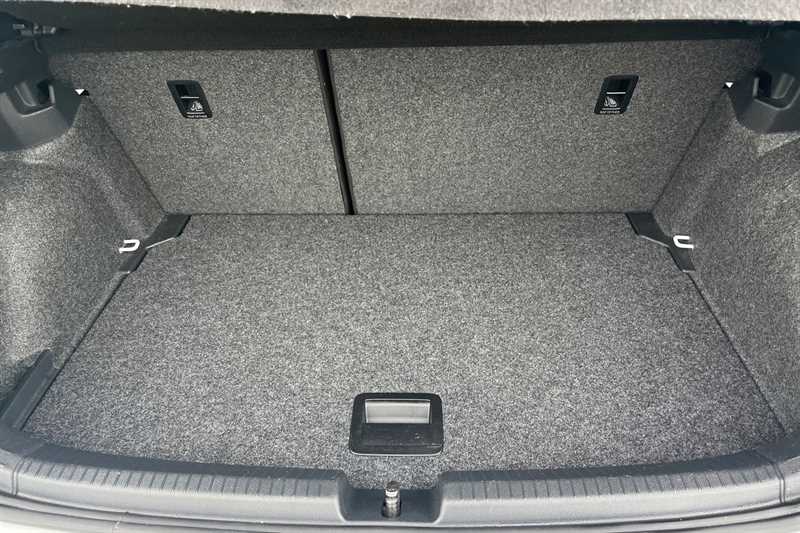 Used Volkswagen Polo 2020 for sale - 76530426: Photo 25