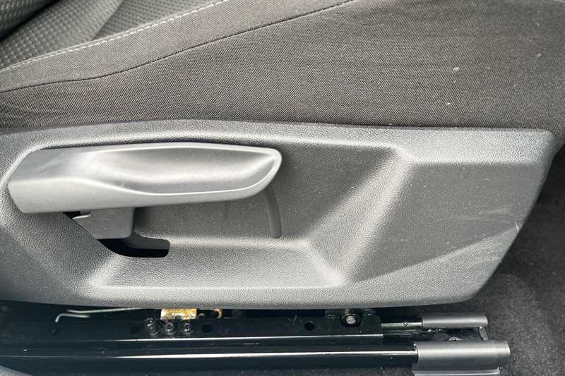 Used Volkswagen Polo 2020 for sale - 76530426: Photo 26