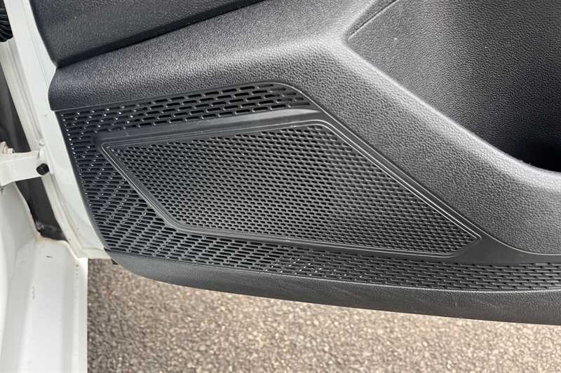 Used Volkswagen Polo 2020 for sale - 76530426: Photo 27