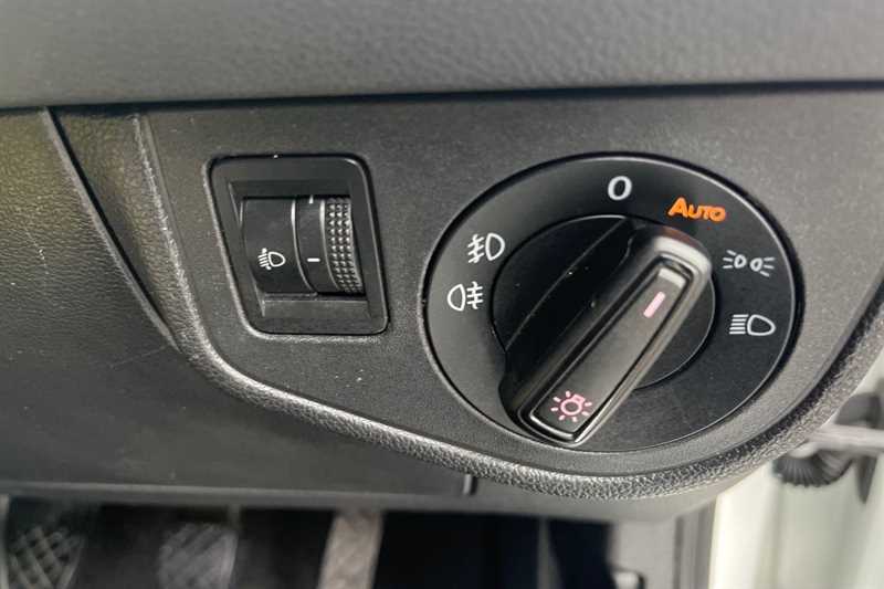 Used Volkswagen Polo 2020 for sale - 76530426: Photo 36