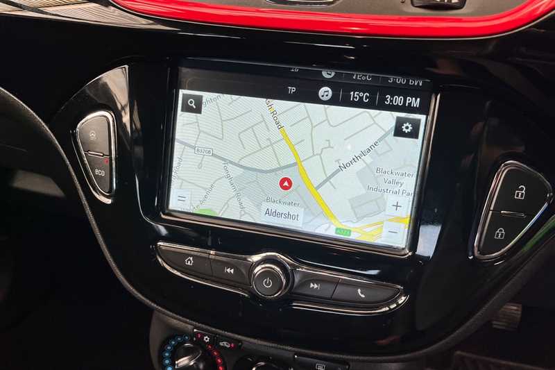 Used Vauxhall Corsa 2019 for sale - 76448816: Photo 18