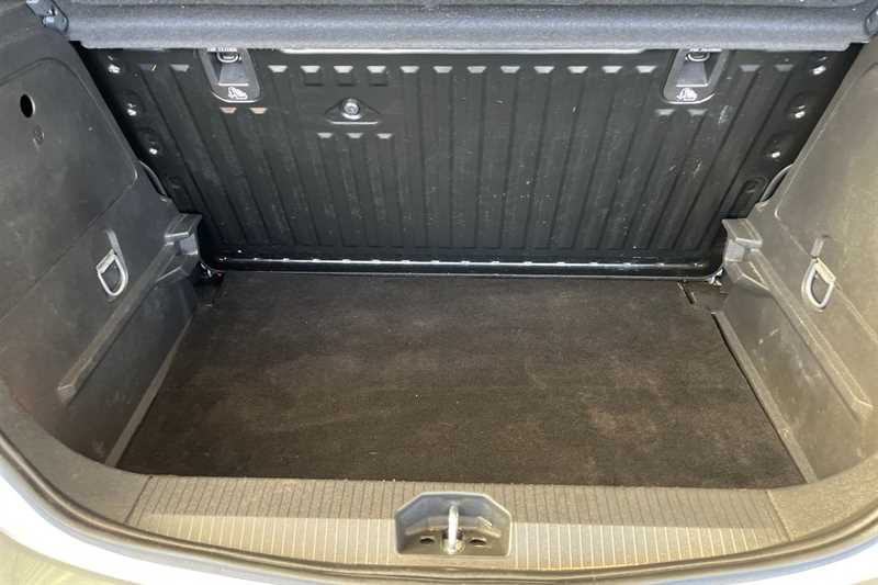 Used Vauxhall Corsa 2019 for sale - 76448816: Photo 25