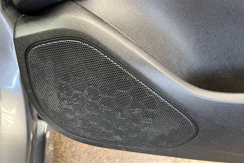 Used Vauxhall Corsa 2019 for sale - 76448816: Photo 27