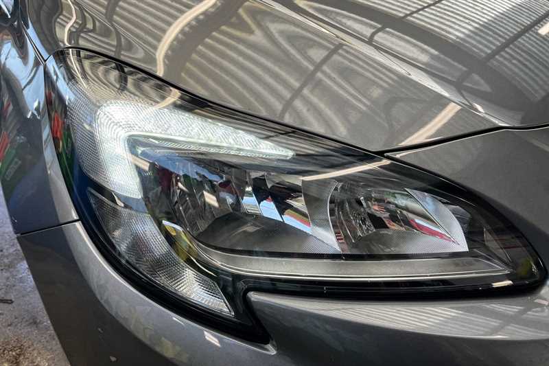 Used Vauxhall Corsa 2019 for sale - 76448816: Photo 28