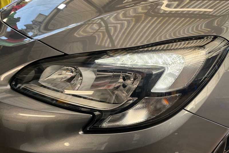 Used Vauxhall Corsa 2019 for sale - 76448816: Photo 29