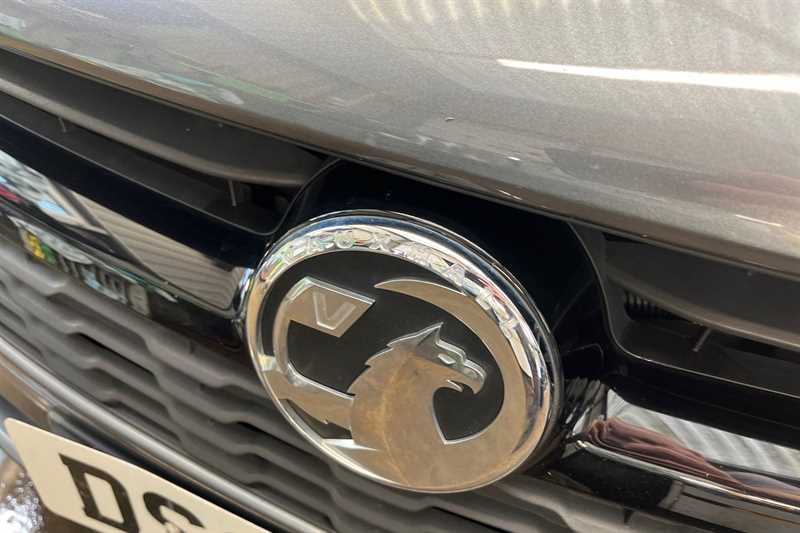 Used Vauxhall Corsa 2019 for sale - 76448816: Photo 30