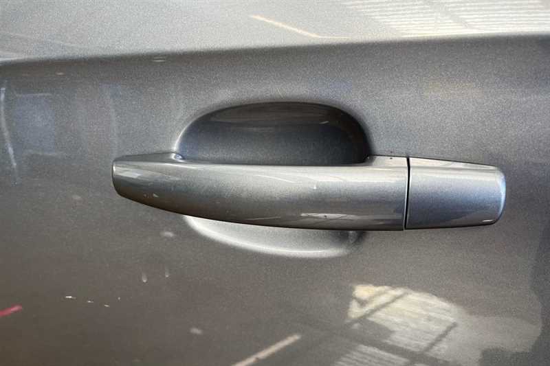 Used Vauxhall Corsa 2019 for sale - 76448816: Photo 33