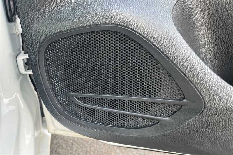 Used Vauxhall Corsa 2023 for sale - 77929458: Photo 27