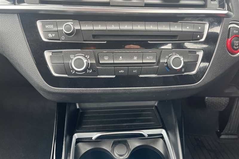 Used BMW 2 Series 2019 for sale - 78142649: Photo 15