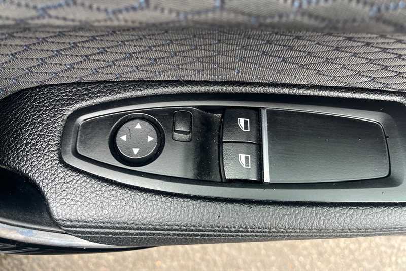 Used BMW 2 Series 2019 for sale - 78142649: Photo 16