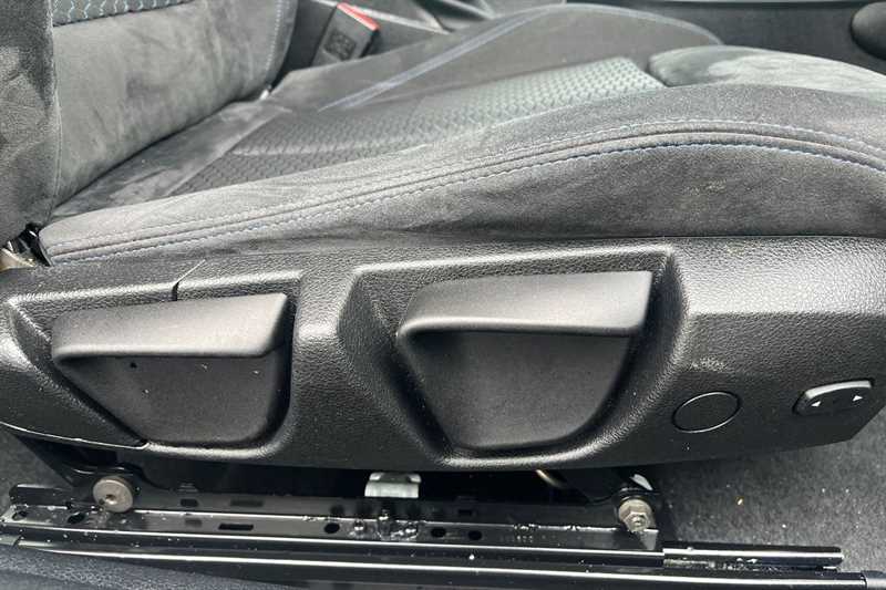 Used BMW 2 Series 2019 for sale - 78142649: Photo 26