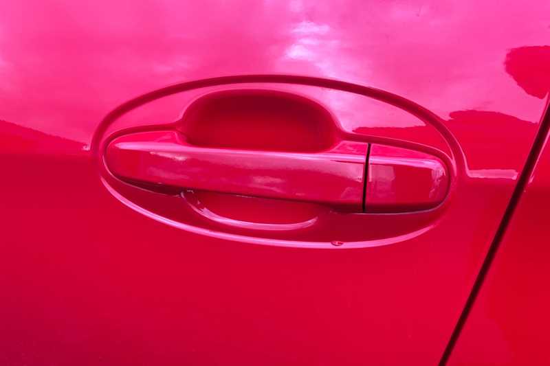 Used Toyota Yaris 2015 for sale - 77553925: Photo 33