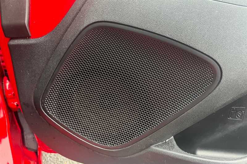 Used Citroen C1 2017 for sale - 77844279: Photo 27