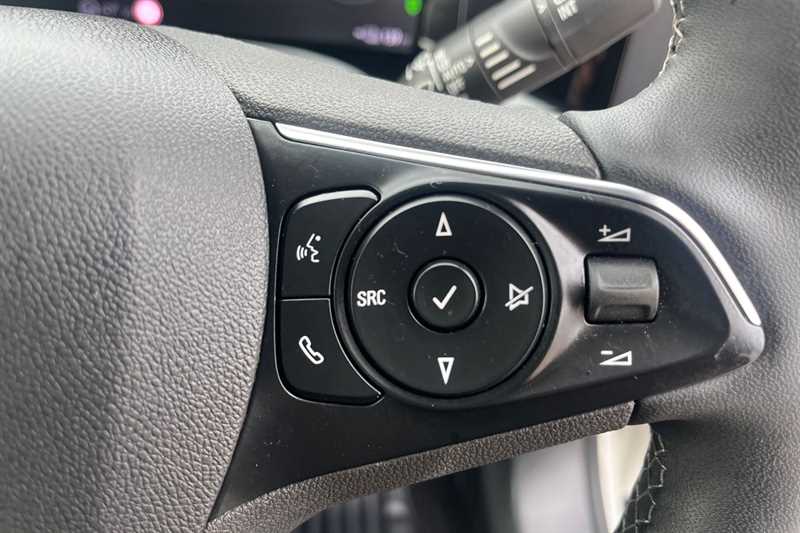 Used Vauxhall Mokka 2022 for sale - 78208528: Photo 22