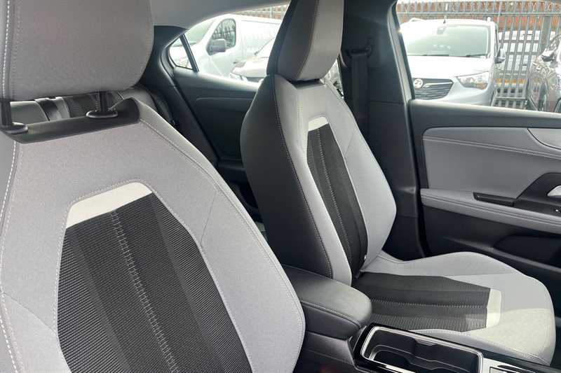 Used Vauxhall Mokka 2022 for sale - 78208528: Photo 23