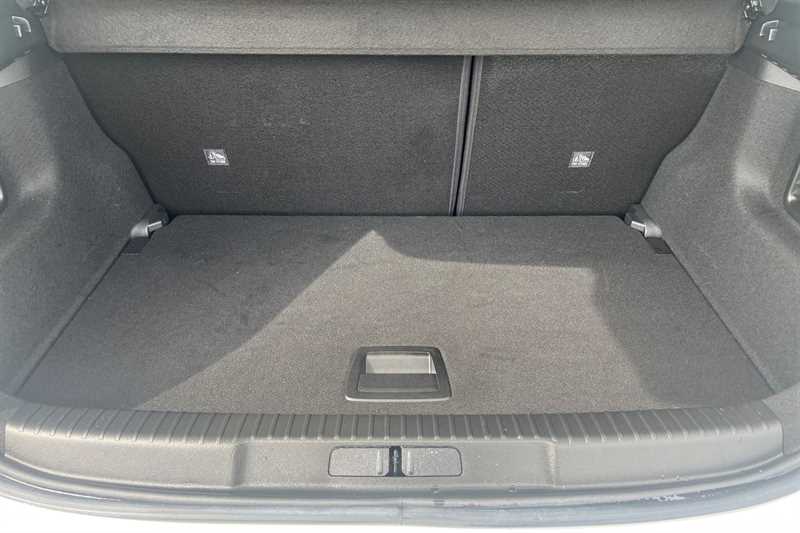 Used Vauxhall Mokka 2022 for sale - 78208528: Photo 25