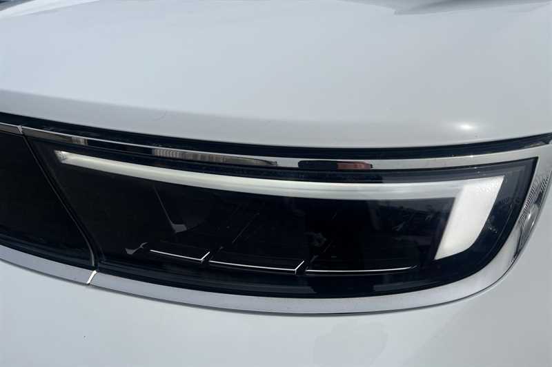 Used Vauxhall Mokka 2022 for sale - 78208528: Photo 29