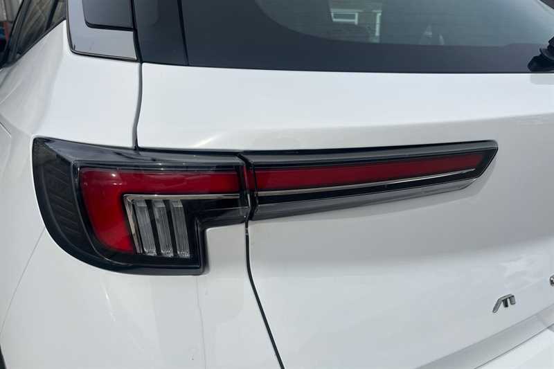 Used Vauxhall Mokka 2022 for sale - 78208528: Photo 31