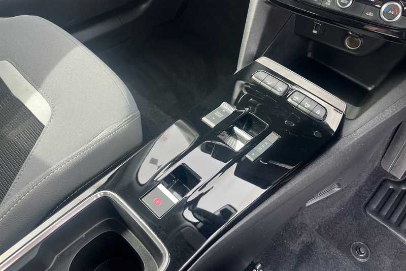 Used Vauxhall Mokka 2022 for sale - 78208528: Photo 37