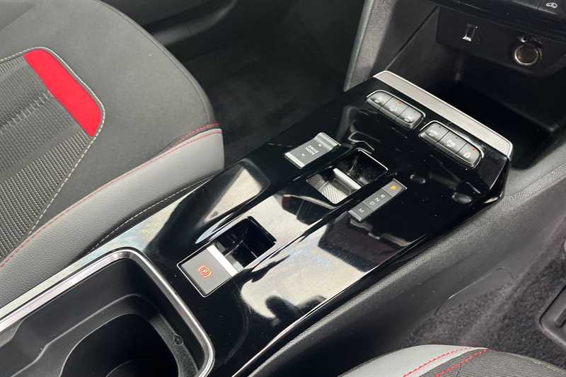 Used Vauxhall Mokka 2022 for sale - 78051224: Photo 37