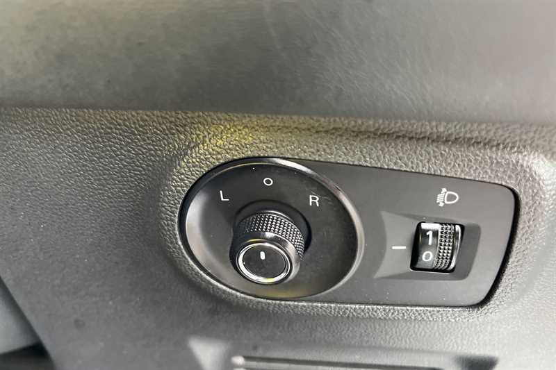 Vehicle 36