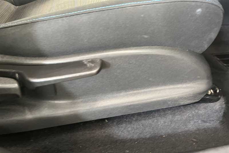 Used Nissan Leaf 2022 for sale - 78217679: Photo 26