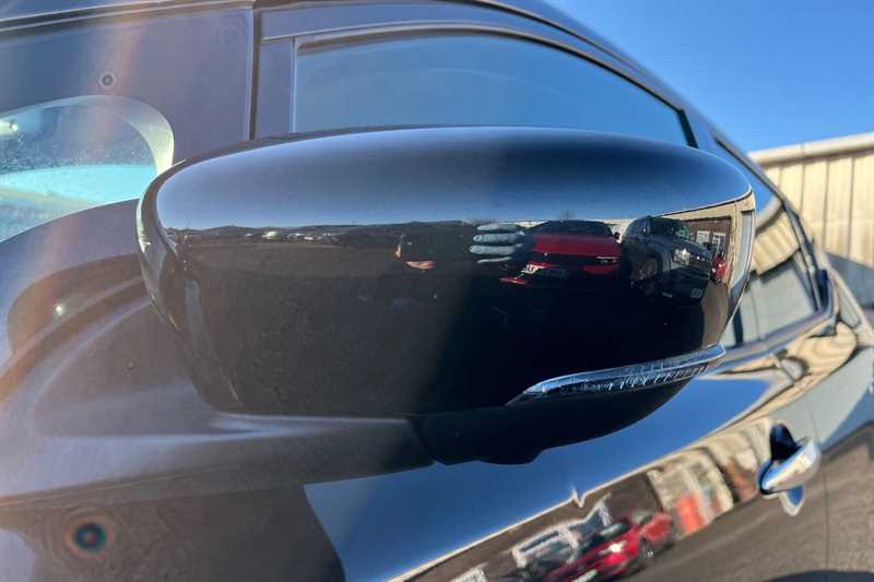 Used Nissan Leaf 2022 for sale - 78217679: Photo 35