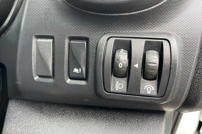 Vehicle 36