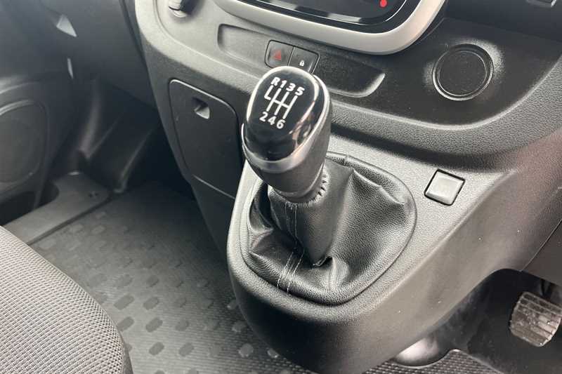 Vehicle 37