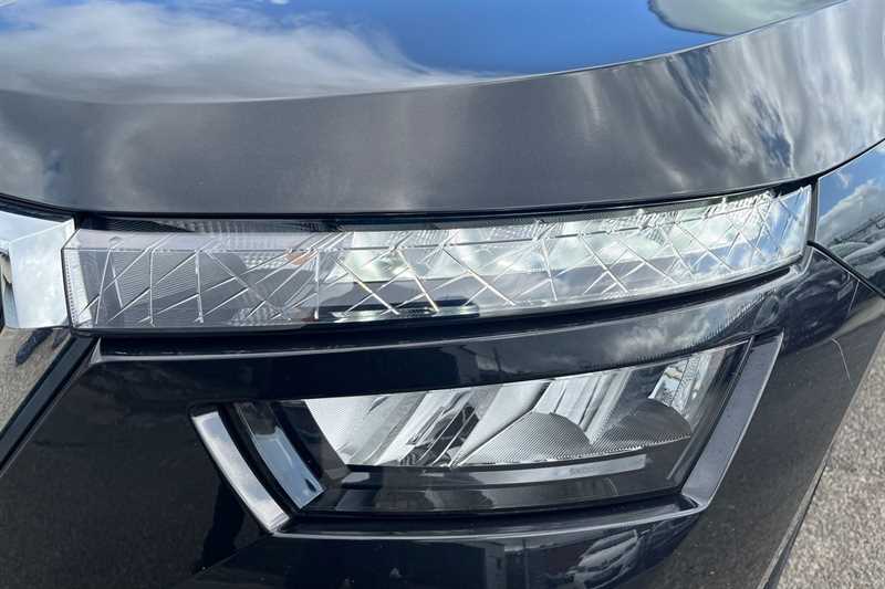 Used Skoda Kamiq 2021 for sale - 78175234: Photo 29