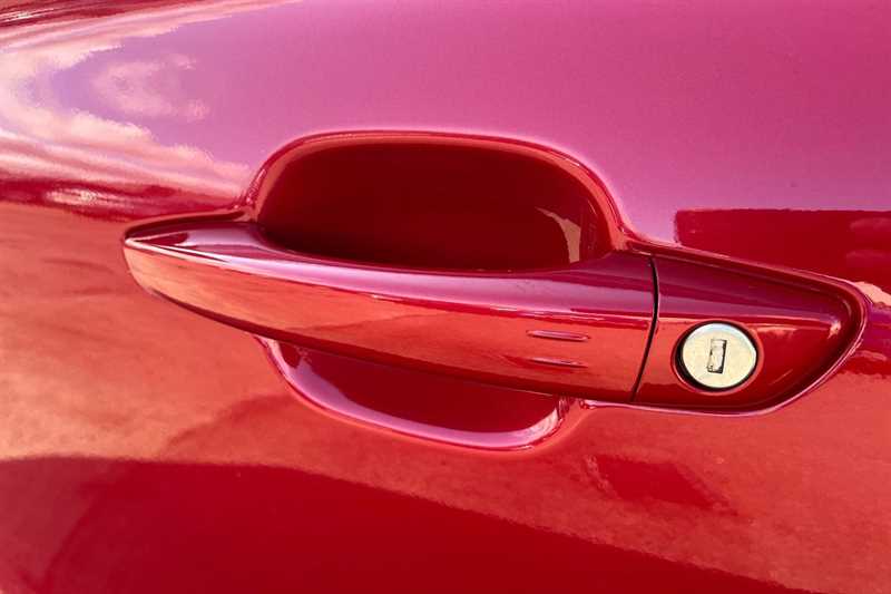 Used Vauxhall Crossland 2022 for sale - 78174671: Photo 33