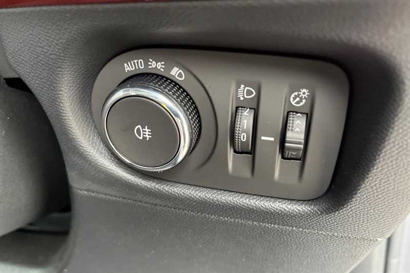 Used Vauxhall Mokka for sale - 76462499: Photo 36