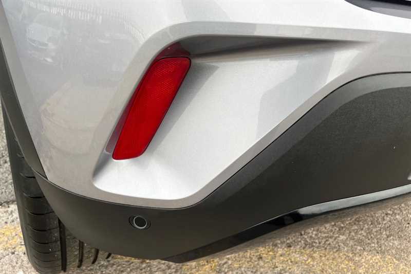 Used Vauxhall Mokka for sale - 76462499: Photo 39