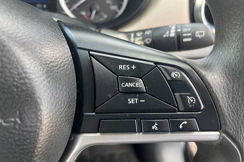 Used Nissan Micra 2019 for sale - 78222388: Photo 22
