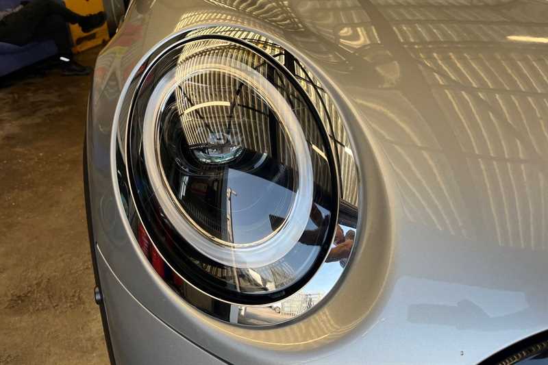 Used MINI Electric Hatch for sale - 77863861: Photo 28