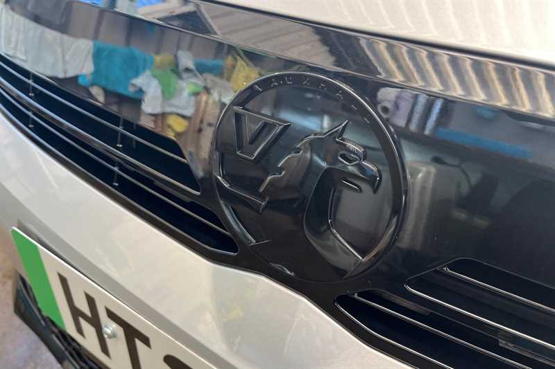 Used Vauxhall Corsa 2024 for sale - 77018543: Photo 30