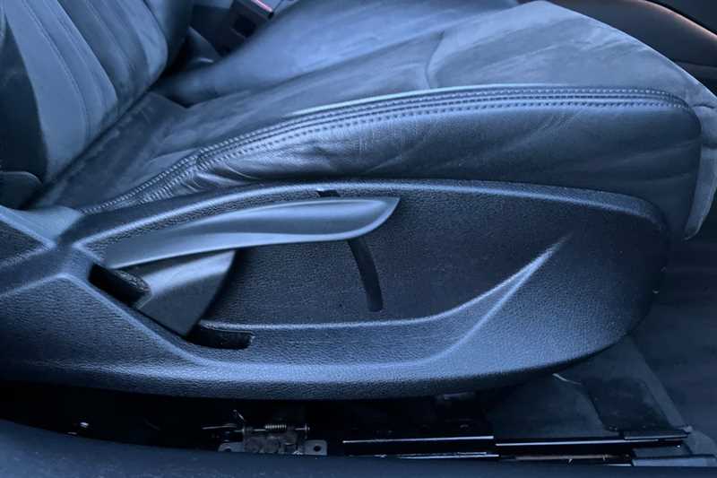 Used Audi TT for sale - 77309210: Photo 26