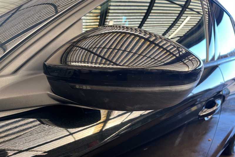 Used Vauxhall Corsa 2022 for sale - 77362073: Photo 35